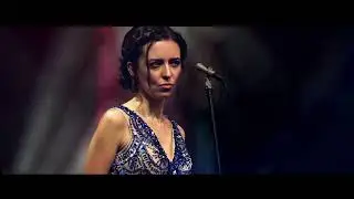Russian Chamber Orchestra - Mozart RAP (Queen of the Night)
