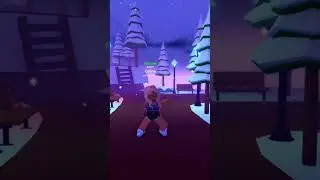 Can you guess the song’s//Bob marley speed up edition #celine #roblox #youtube #max #guessthesong
