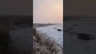охота на утка | ordak ovi