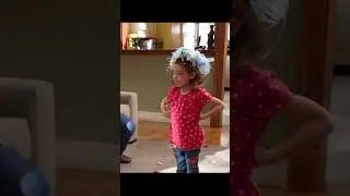 The giggle🤣 