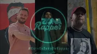 ITAM MC | LEY DE VIDA FT  @mestizoZR    |  @ORIONLCDO    (PROD.  @Rastagoo  )