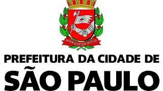 🚨COMUNICADO URGENTE 🚨