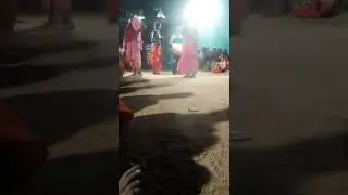 Dola Deheri Video