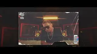 Scott Storch x 2000s Type Beat ''Vibes'' (Prod. by Nafi)
