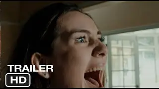 Peek A Boo 2: I See You Final Trailer