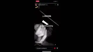 ROCKET НОВЫЙ СНИППЕТ С ГРЯДУЩЕГО МИКСТЕЙПА 11.07.2023
