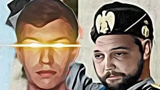 БЭБЭЙ СИГМА ФАШИСТ 60.0 (ЮБИЛЕЙНЫЙ И ПОСЛЕДНИЙ)