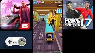 El hombre conejo subway surf