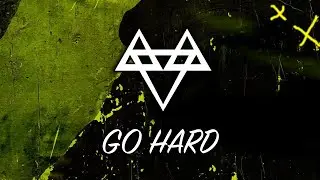 NEFFEX - Go Hard Slowed