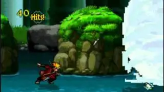 Mugen Sage Naruto (download in description)