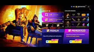 PRESET ALIGHT👿💥 MOTION FF💥🎶I1 🤡PANDA🤡-DESIIGNER || VG10 GAMING👀 VIRAL!