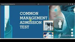 NTA CMAT  Online Form Registration 2021 |  NTA CMAT Exam Registration Form Apply 2021