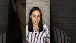 Практика «Как стать звездой своей жизни»
