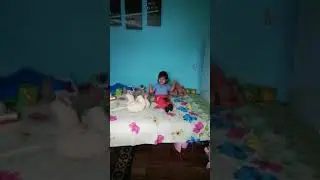 танцы шманцы