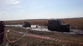 MOV 0070