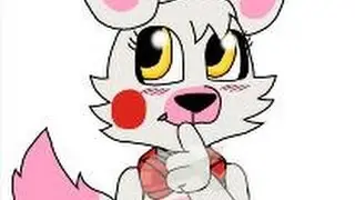 Vore Mangle Meal
