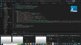 6  Continuation of Python Operators