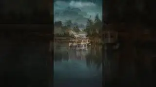edit v raw 