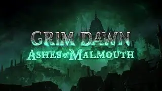 Grim Dawn Быстрый фарм ЛЕГЕНДАРОК (Абсолют)  , РЕПА , ЭКСПА