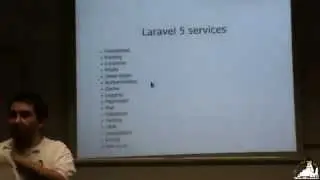 Web for Beginners parte 2- Server side