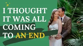 Can Mastin Labs Save My Marriage??