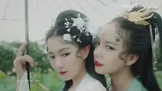 [ARCHIVED] 'Go Away, Xu Xian'