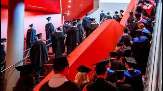 Swinburne Graduation 15th August 2024 10:00am