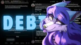 The Bluefolf Effect