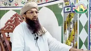 Roza kin cheezon se tota(ٹوٹتا) hai