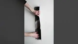 falten 2