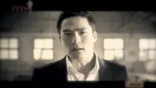 Sugam Pokharel - timi jitna