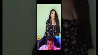 Jonathan reaction on Dobby Dance reels 🥰😍💯 | #shorts #youtubeshorts #dobby #jonathangaming #viral