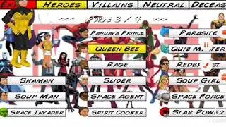 Super city thor the dark world battle of Asgard
