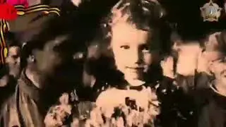 Агата Бердникова - Краснодар | "Музыка Победы"