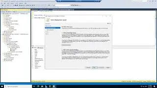 Real time issues on SSISDB and sync up jobs in Always ON April 23rd