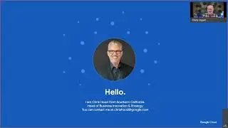 API Security with Apigee