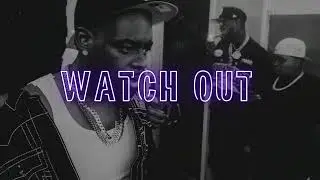 **New 2025** Twoske Type Beat 