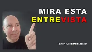 MIS LIBROS, ENTREVISTA EN CONEXIÓN RADIO