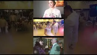 Highligth wedding Paola y Daniel  | Finca La Españolita  - Bucaramanga #bodasdestino #matrimonio