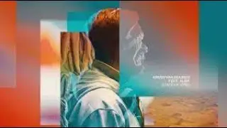 Armin van Buuren - State of mind (FL studio remake) + FLP