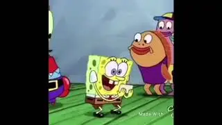 Memes I’ve Made Vol.2
