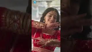❤️ Radhe - The Wedding Song | Ibbani Tabbida Ileyali | Love's Sweet Melody 🎵 |Sept 5th Movie Release