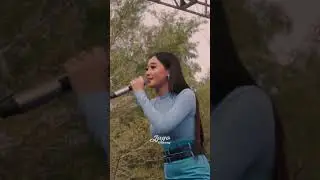 Kata Kata Difarina Indra