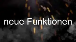 Ankündigung Cityslife 3.0