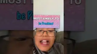 I hate the last one 🫤