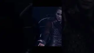 A Plαɢυe Tαle: Iɴɴoceɴce trailer