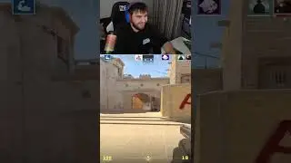 Ну че плаки плаки twitch.tv/sidwave_111 