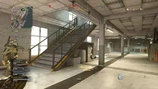 Call of Duty: Modern Warfare_20220210000945