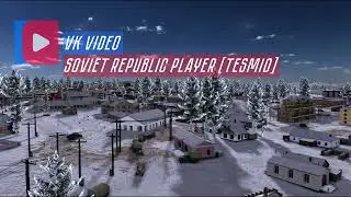 "МЯГКАЯ" БЛОКИРОВКА YOUTUBE В РОССИИ
