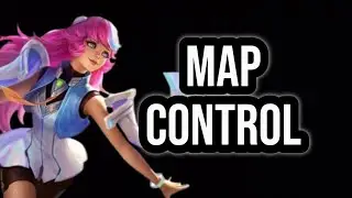 Mathilda ROAM Is INSANE 🤯 | 31 Assists | MLBB2026